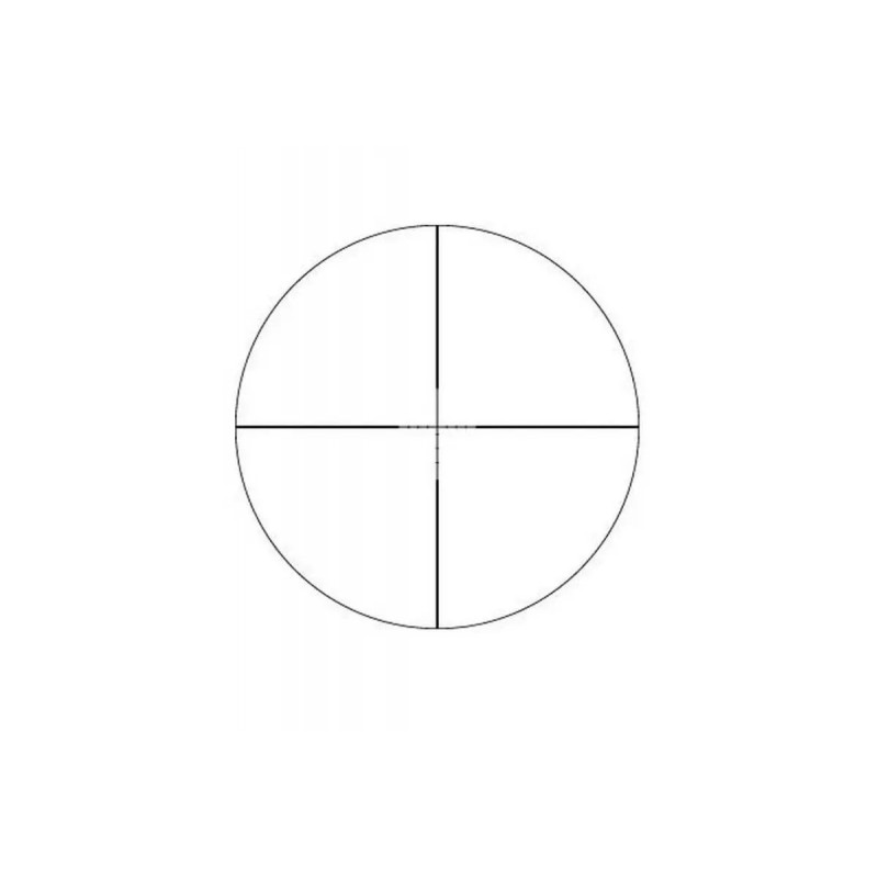 Lunette Vortex Crossfire II 3-9x50 V-Brite Lunette Vortex Crossfire II 3-9x50 V-Brite