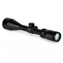 Lunette Vortex Crossfire II 3-9x50 V-Brite