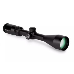 Lunette Vortex Crossfire II 3-9x50 V-Brite