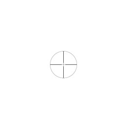 Lunette Vortex Crossfire II 6-18x44 AO SFP