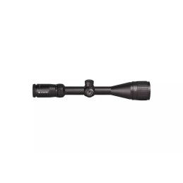 Lunette Vortex Crossfire II 6-18x44 AO SFP