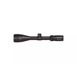 Lunette Vortex Crossfire II 6-18x44 AO SFP