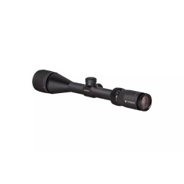 Lunette Vortex Crossfire II 6-18x44 AO SFP