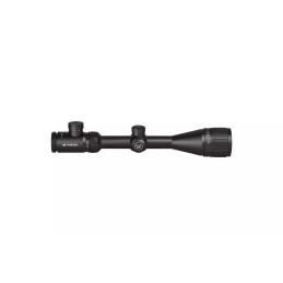 Lunette Vortex Crossfire II 6-18x44 AO SFP