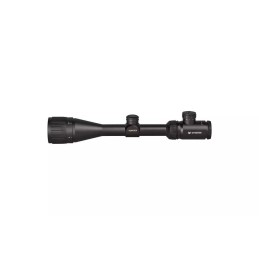 Lunette Vortex Crossfire II 6-18x44 AO SFP