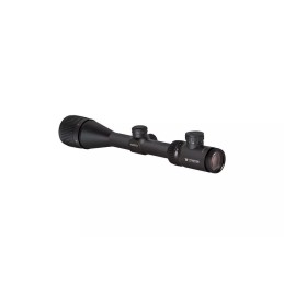 Lunette Vortex Crossfire II 6-18x44 AO SFP