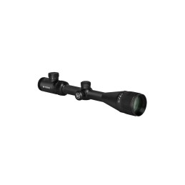 Lunette Vortex Crossfire II 6-18x44 AO SFP
