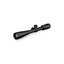 Lunette de tir tactique Diamondback HP 4-12x40 avec réticule VMR-1 Vortex