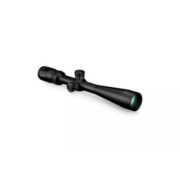 Lunette de tir tactique Diamondback HP 4-12x40 avec réticule VMR-1 Vortex