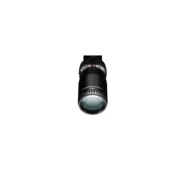 Lunette Vortex Crossfire II 6-24x50 BDC