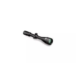 Lunette Vortex Crossfire II 6-24x50 BDC