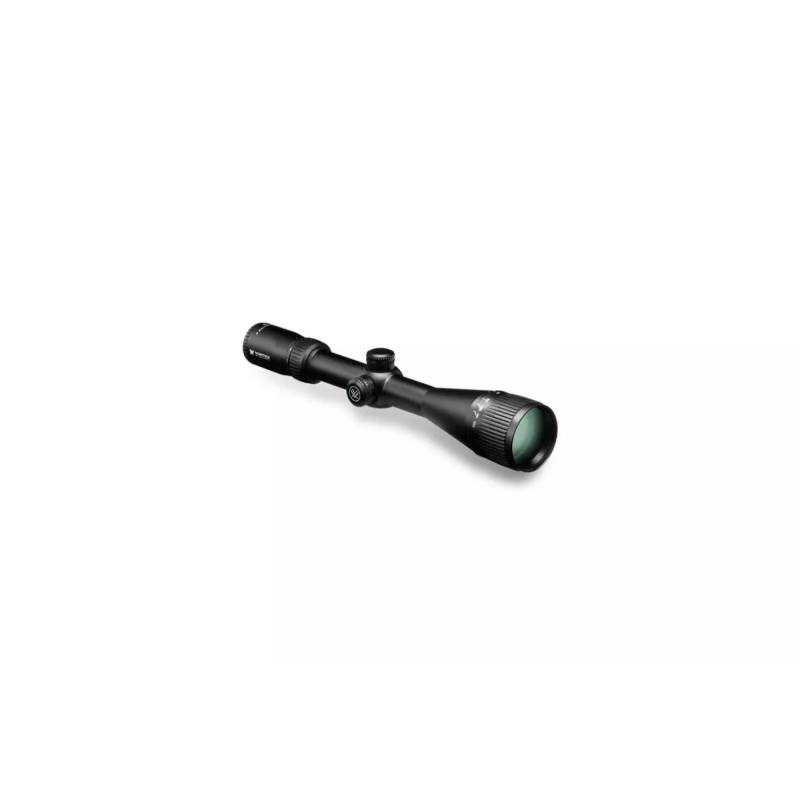 Lunette Vortex Crossfire II 6-24x50 BDC