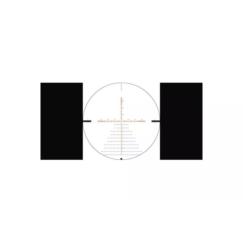 Lunette Vortex Diamondback Tactical 4-16x44 EBR 2C Lunette Vortex Diamondback Tactical 4-16x44 EBR 2C