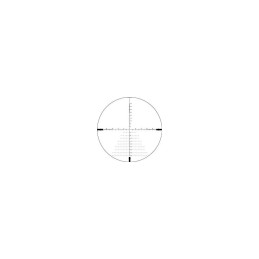 Lunette Vortex Diamondback Tactical 6-24x50 MOA