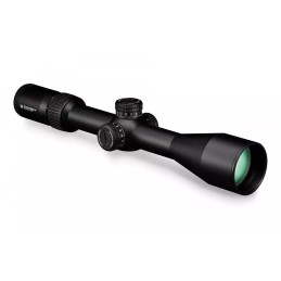 Lunette Vortex Diamondback Tactical 6-24x50 MOA