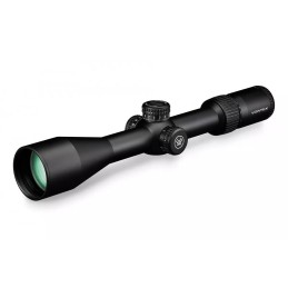 Lunette Vortex Diamondback Tactical 6-24x50 MOA