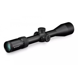 Lunette Vortex Diamondback Tactical 6-24x50 MOA