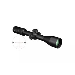Lunette Vortex Diamondback Tactical 6-24x50 EBR 2C MRAD