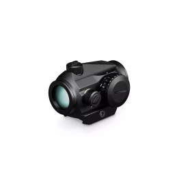 Viseur Vortex Crossfire Red Dot 2 MOA