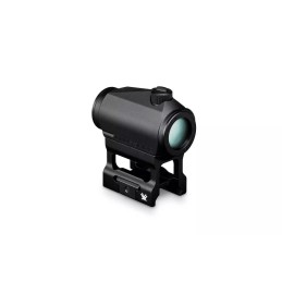 Viseur Vortex Crossfire Red Dot 2 MOA