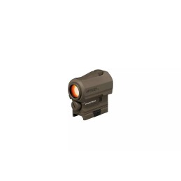 Viseur point rouge Vortex SPARC AR 1x22 TAN 2 MOA