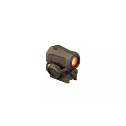 Viseur point rouge Vortex SPARC AR 1x22 TAN 2 MOA