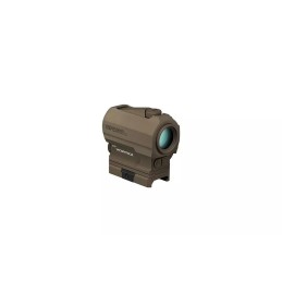 Viseur point rouge Vortex SPARC AR 1x22 TAN 2 MOA