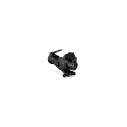 Viseur point rouge StrikeFire II - Vortex