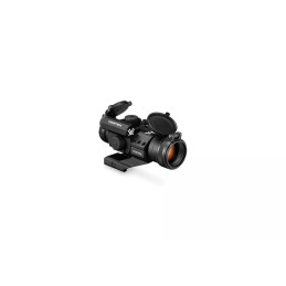 Viseur point rouge StrikeFire II - Vortex