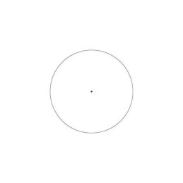 Viseur point rouge Vortex SPARC AR
