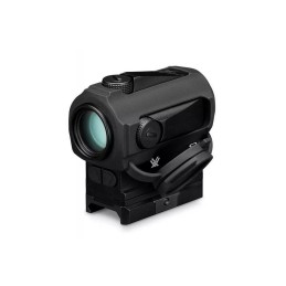 Viseur point rouge Vortex SPARC AR