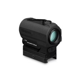 Viseur point rouge Vortex SPARC AR