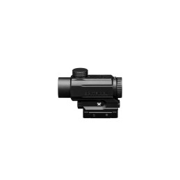 Viseur de combat Vortex Spitfire AR Prism Scope 1x25