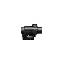 Viseur de combat Vortex Spitfire AR Prism Scope 1x25