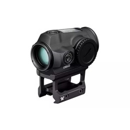 Point Rouge Vortex Sparc Solar 2 Moa