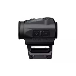 Point Rouge Vortex Sparc Solar 2 Moa