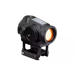 Point Rouge Vortex Sparc Solar 2 Moa