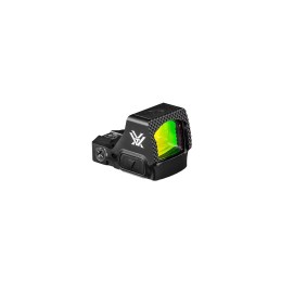 Viseur point rouge VORTEX Defender-ST