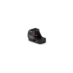 Viseur point rouge VORTEX Defender-ST