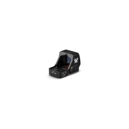 Viseur point rouge VORTEX Defender-ST