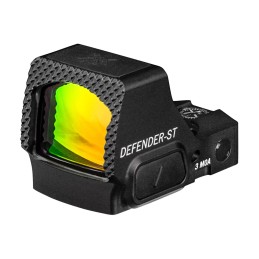 Viseur point rouge VORTEX Defender-ST
