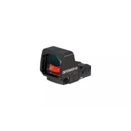 Viseur point rouge VORTEX Defender-XL réticule rouge 5 MOA