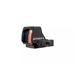 Viseur point rouge VORTEX Defender-XL réticule rouge 5 MOA