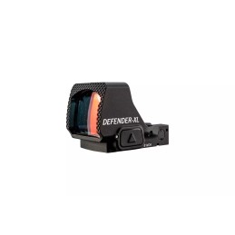 Viseur point rouge VORTEX Defender-XL réticule rouge 8 MOA