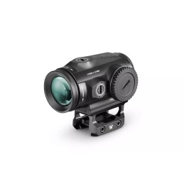 Lunette de combat Vortex Spitfire HD Gen II 3x21