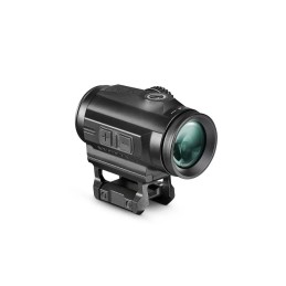 Lunette de combat Vortex Spitfire HD Gen II 3x21