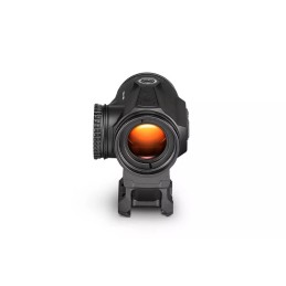 Lunette de combat Vortex Spitfire HD Gen II 3x21