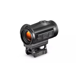 Lunette de combat Vortex Spitfire HD Gen II 3x21