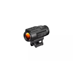 Vortex Spitfire HD 5x gen2
