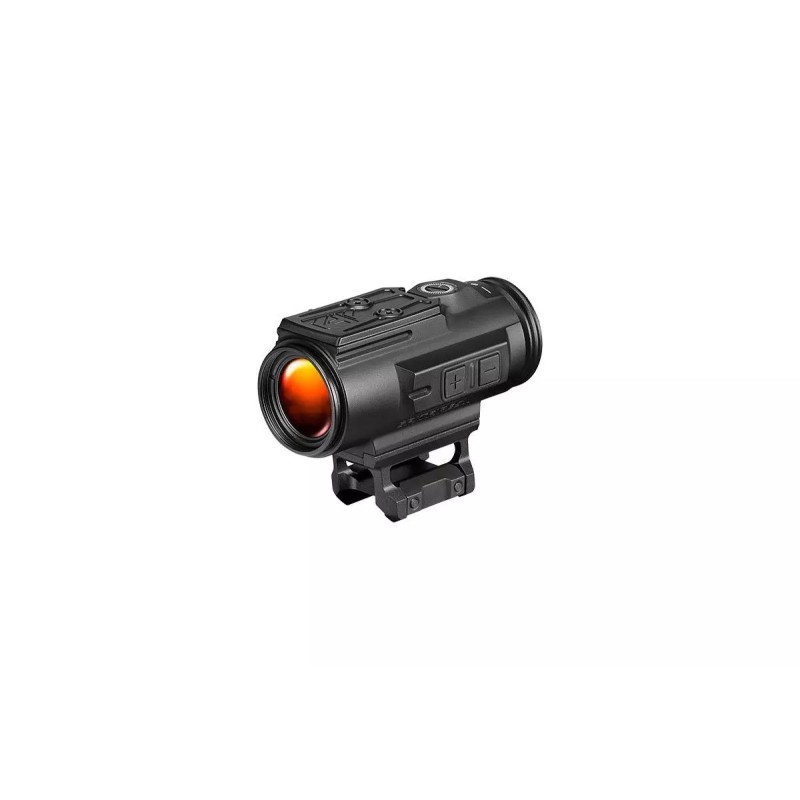 Vortex Spitfire HD 5x gen2 Vortex Spitfire HD 5x gen2